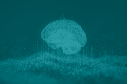 Psychedelics as Nootropics?