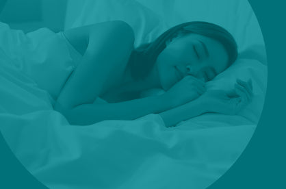 Why We Sleep