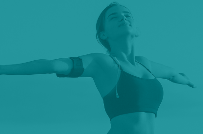 How to take methylene blue orally to optimize health