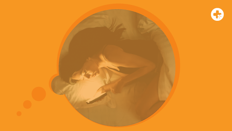 Hello Insomnia, Our Old Friend… We Have Some Remedies For You!