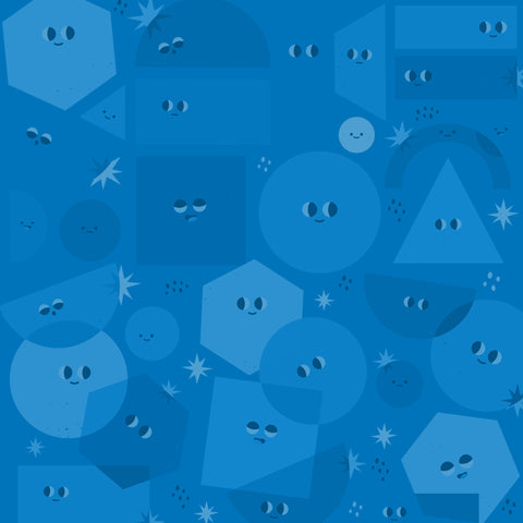 The MAOI-Methylene Blue Connection: A Breakthrough in Mood Enhancement