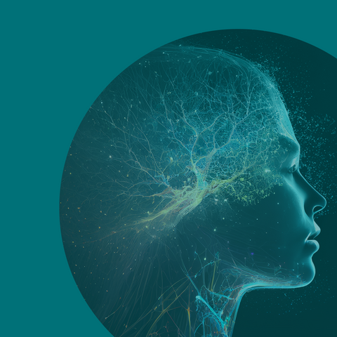 glymphatic lymphatic aging sleep