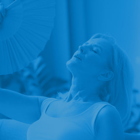 Exposome in the News! Exposome Day: “Menopause and Environmental Exposures”