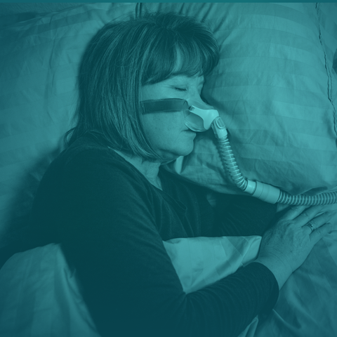 Natural Remedies for Sleep Apnea: Lifestyle Changes, Supplements, and More