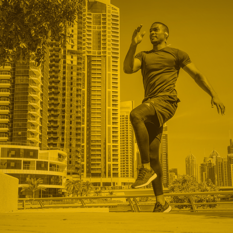 7 Plant-derived Nootropics for Energy
