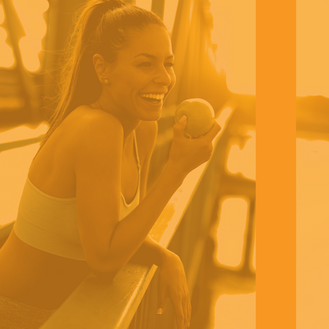 5 Lifestyle Practices to Enhance Your Immune Function