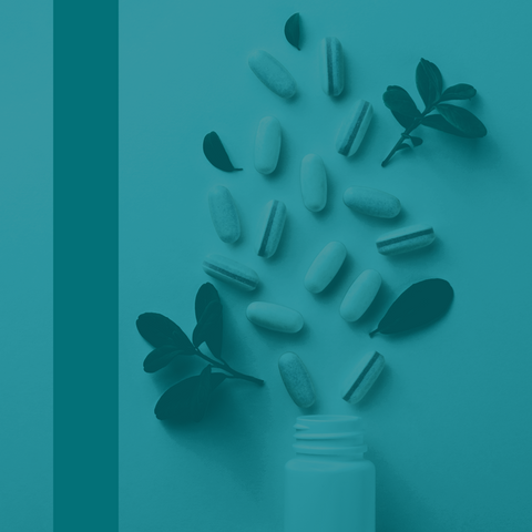 5 Supplements that Boost Your Immune Function