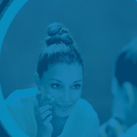 Adenosine for Skin: Benefits and Anti-Aging Properties