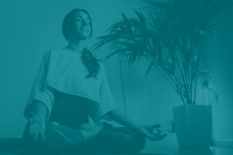 Health Optimization Nootropics (HONs)