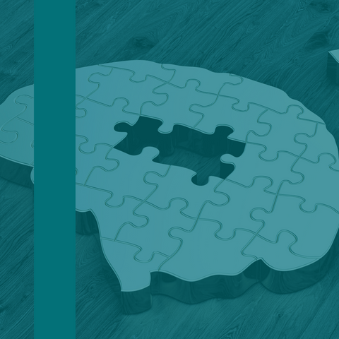 Mastering Health and Wellness: 7 Cognitive Biases Unveiled