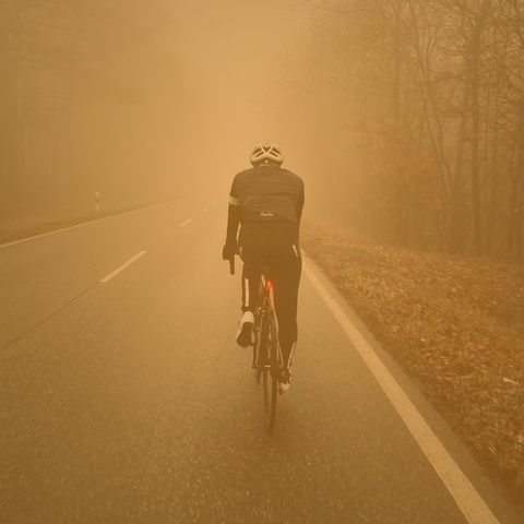 The Role of Melatonin in Endurance, Recovery, and Athletic Performance