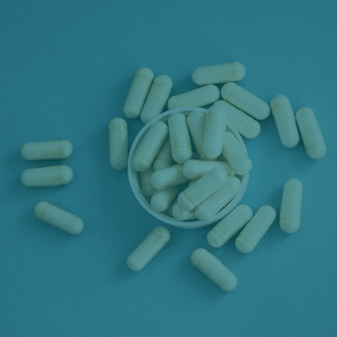 When is the best time to take glutamine?