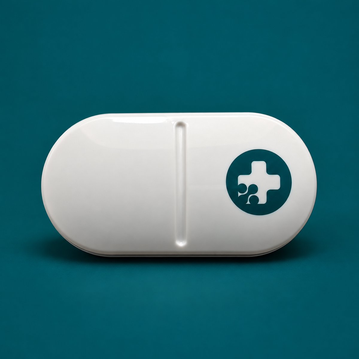 Pill Cutter