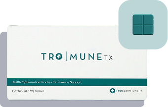 Tro Mune™
