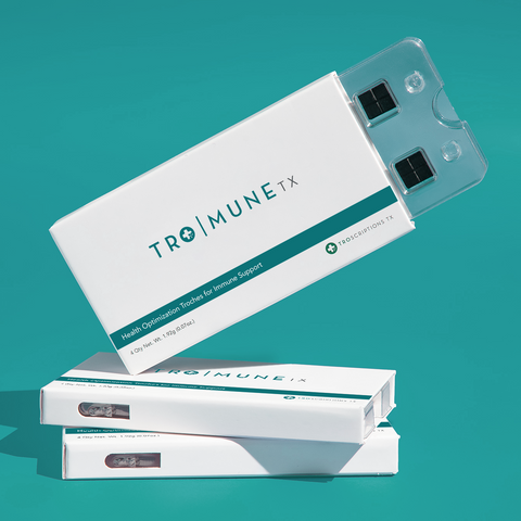 Tro Mune product photo