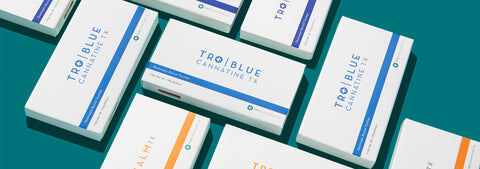 Troscriptions products