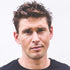 Ben Greenfield