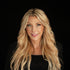 Dr. Amie Hornaman