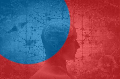 Methylene Blue and Red Light: The Colors of Neuroprotection