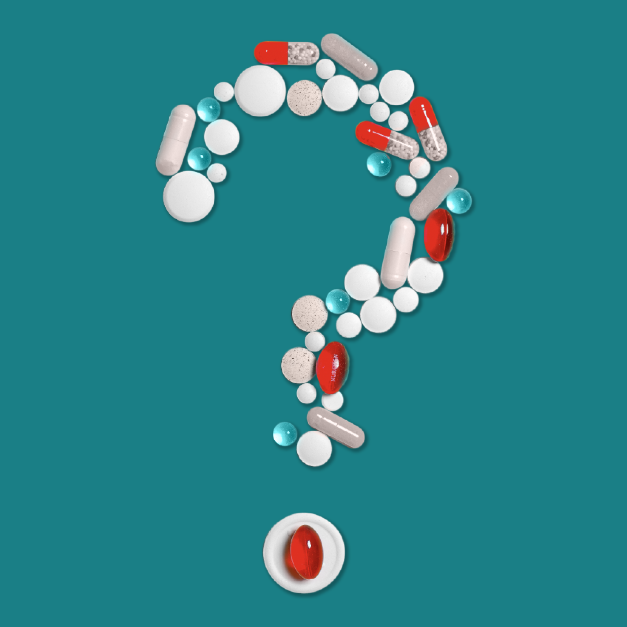 questions-to-ask-before-buying-nutritional-supplements-troscriptions