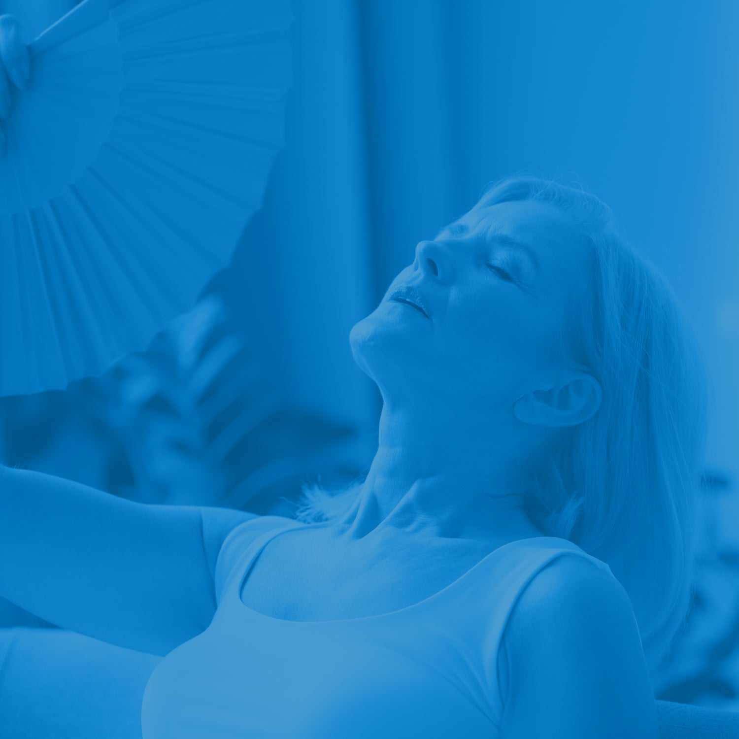 Exposome in the News! Exposome Day: “Menopause and Environmental Exposures”