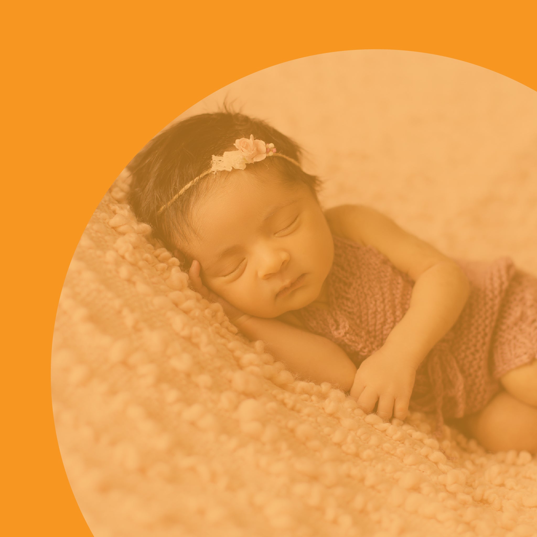 Sleep Hormones and their Effect on the GABA System