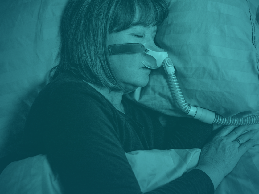 Methylene (compound) visual data 7