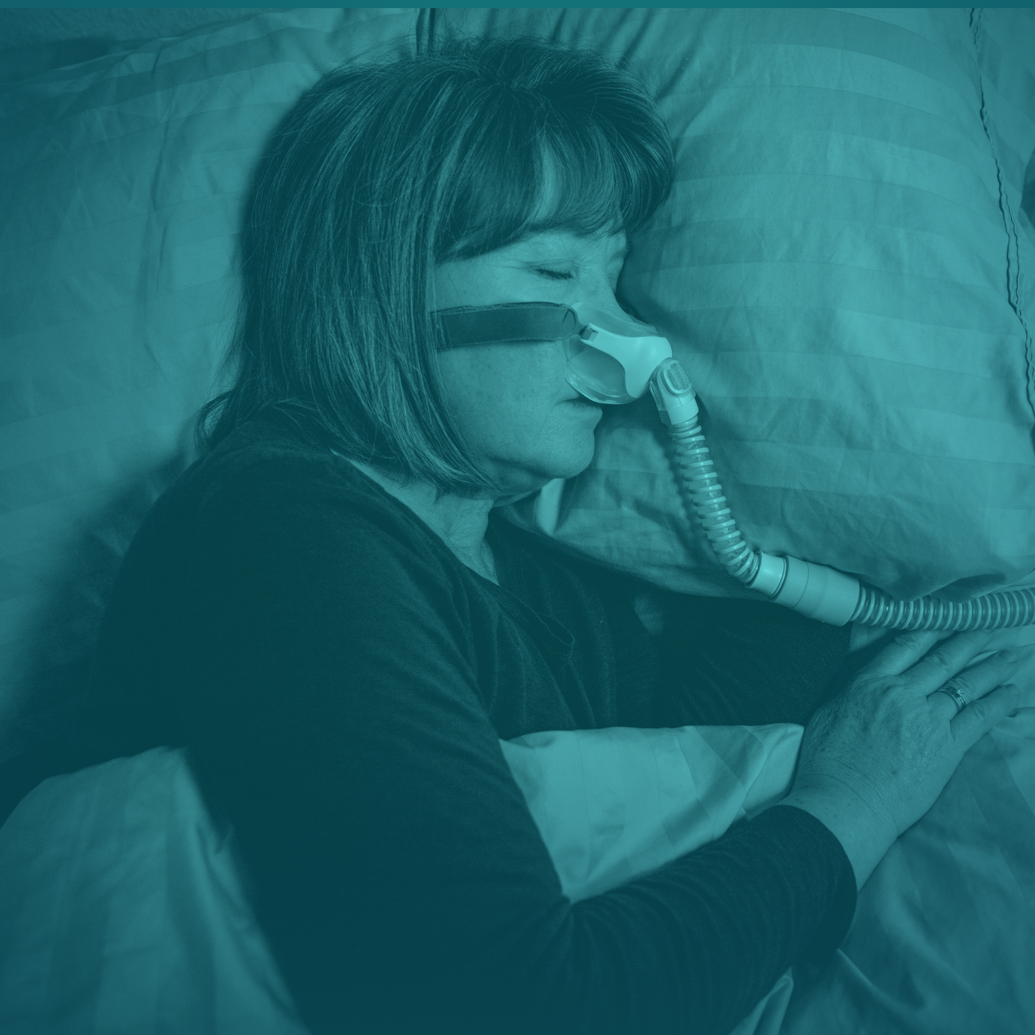 Natural Remedies for Sleep Apnea: Lifestyle Changes, Supplements, and More