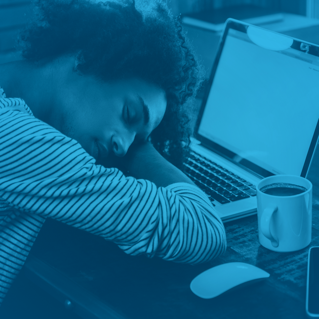 The Different Types of Naps – Troscriptions®