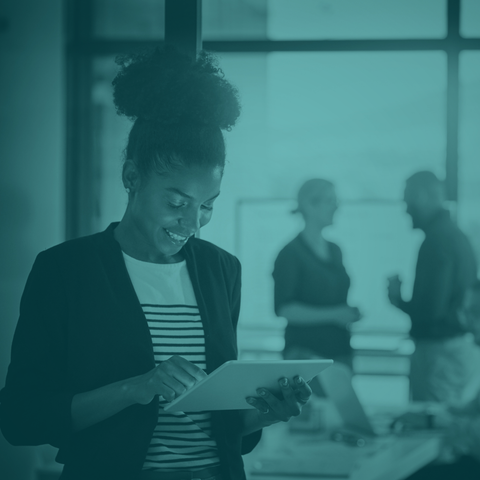 5 Science-Backed Productivity Hacks for Peak Performance – Troscriptions®