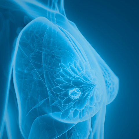 Methylene Blue: Unlocking Its Potential in the Fight Against Breast Cancer