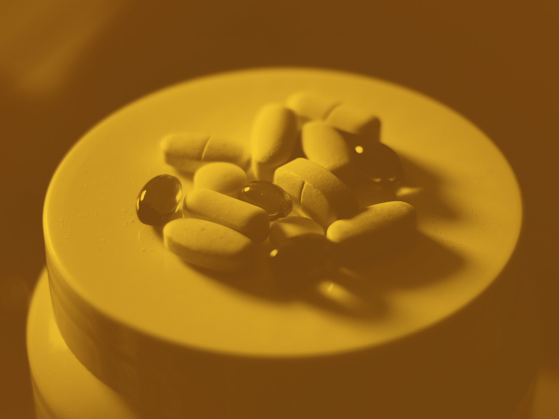 Methylene (compound) visual data 8