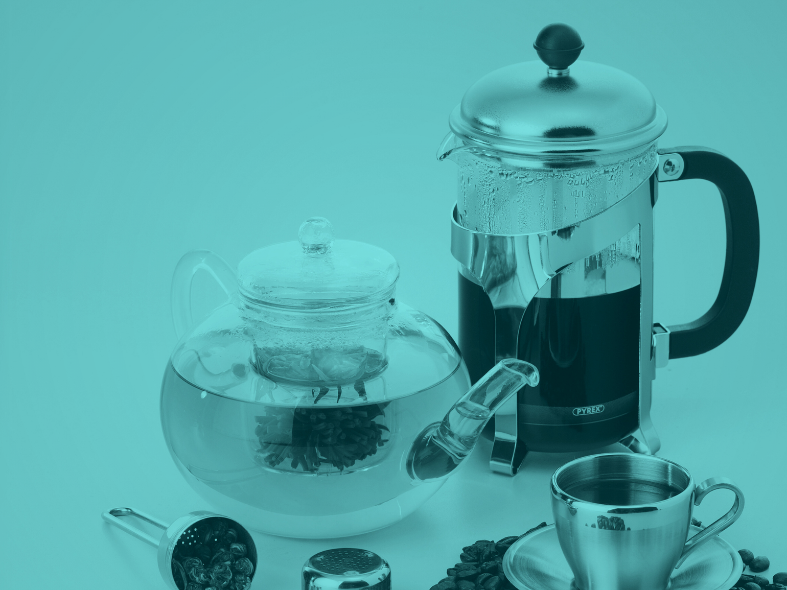 the-synergy-of-caffeine-and-nicotine-troscriptions