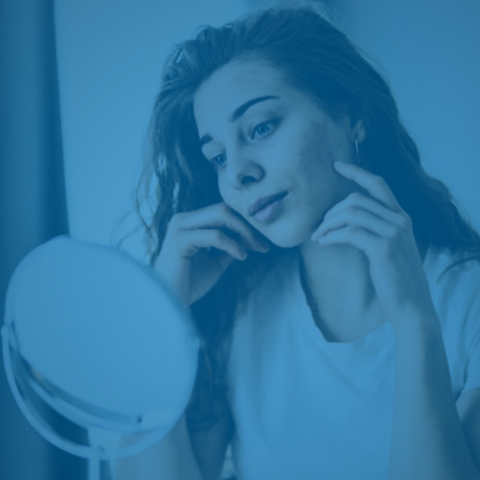 The Difference Between “Flush” and “No-Flush” Niacin