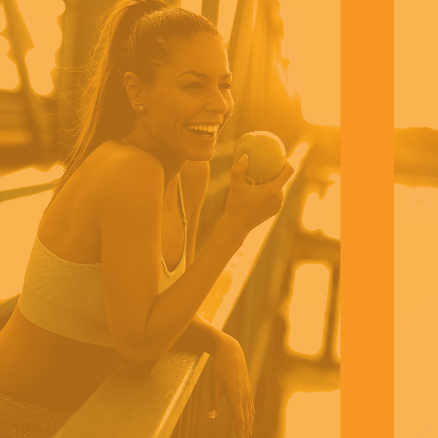 5 Lifestyle Practices to Enhance Your Immune Function