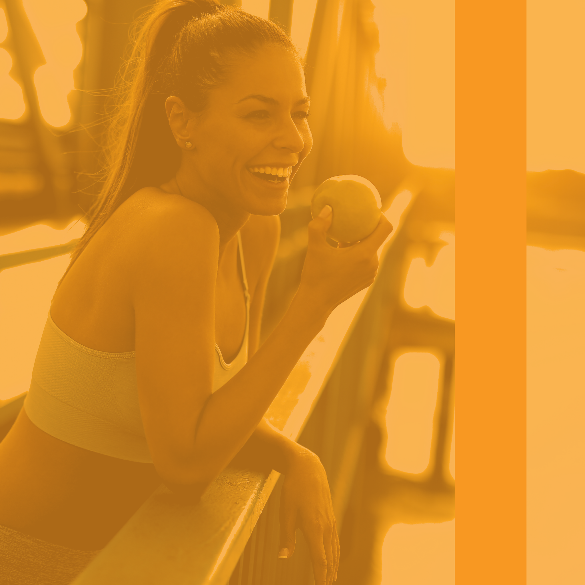5 Lifestyle Practices to Enhance Your Immune Function