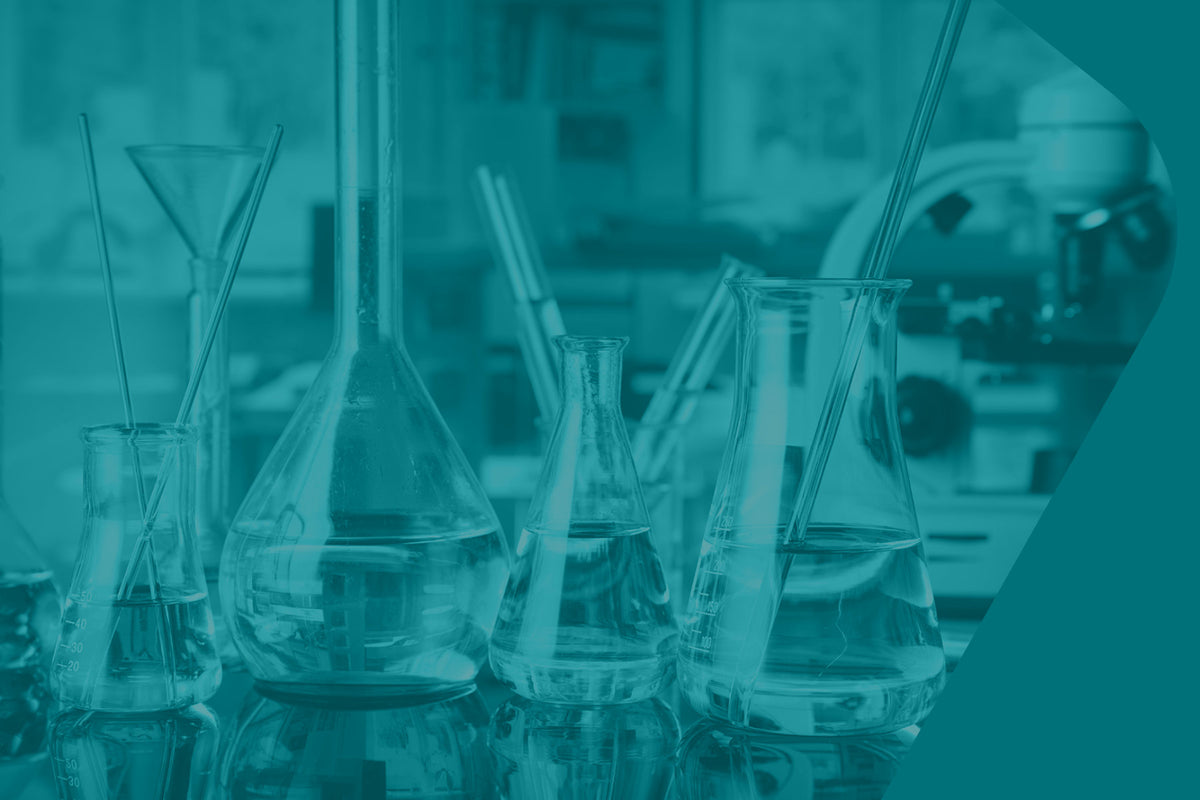 A Brief Guide on Polyethylene Glycol (PEG) Troscriptions