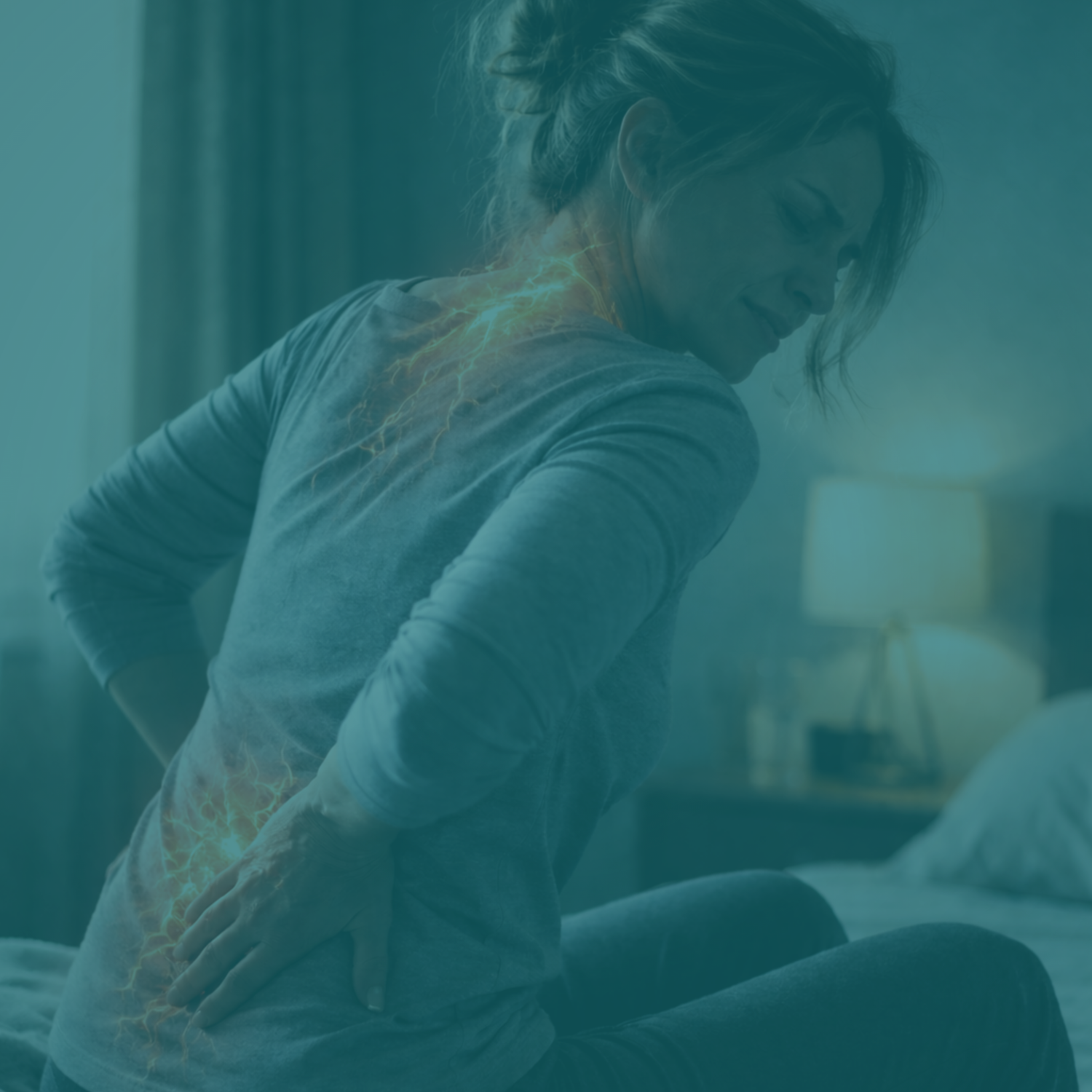 Acute vs. Chronic Pain: An Opportunity for Kratom?