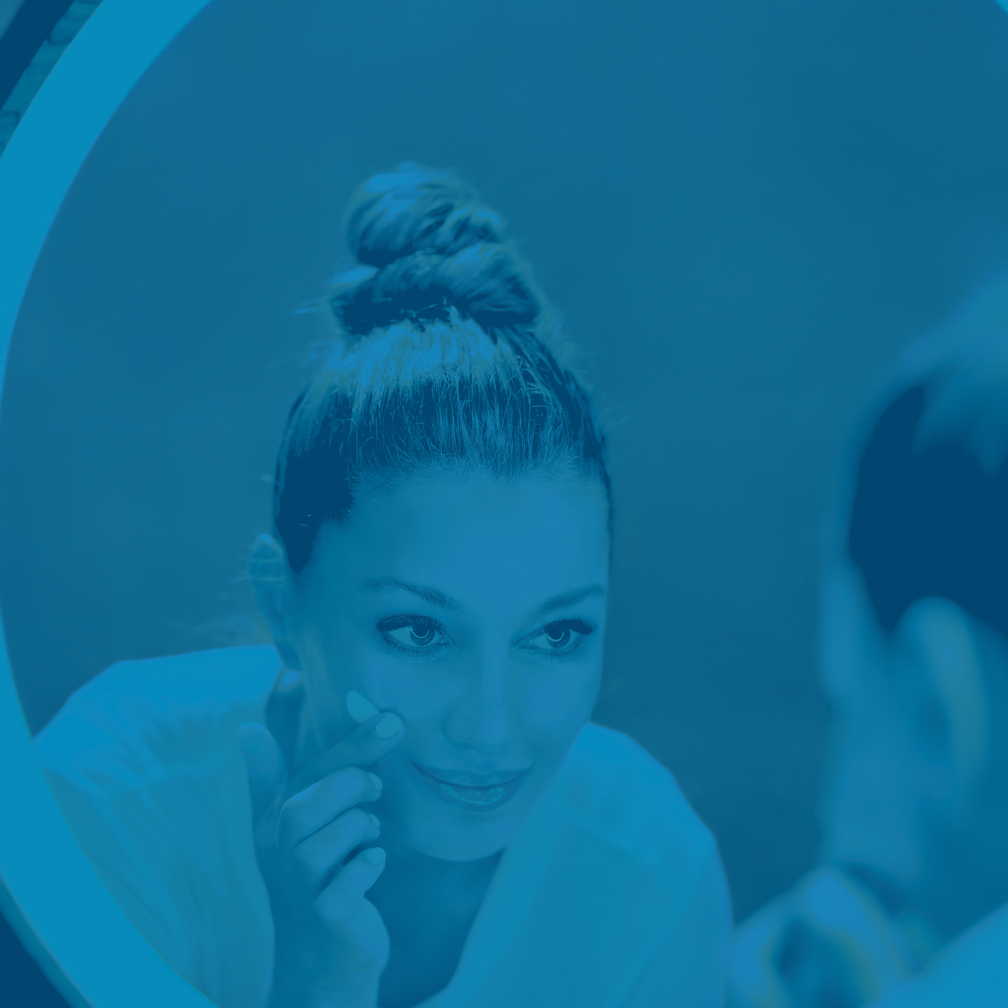 Adenosine for Skin: Benefits and Anti-Aging Properties