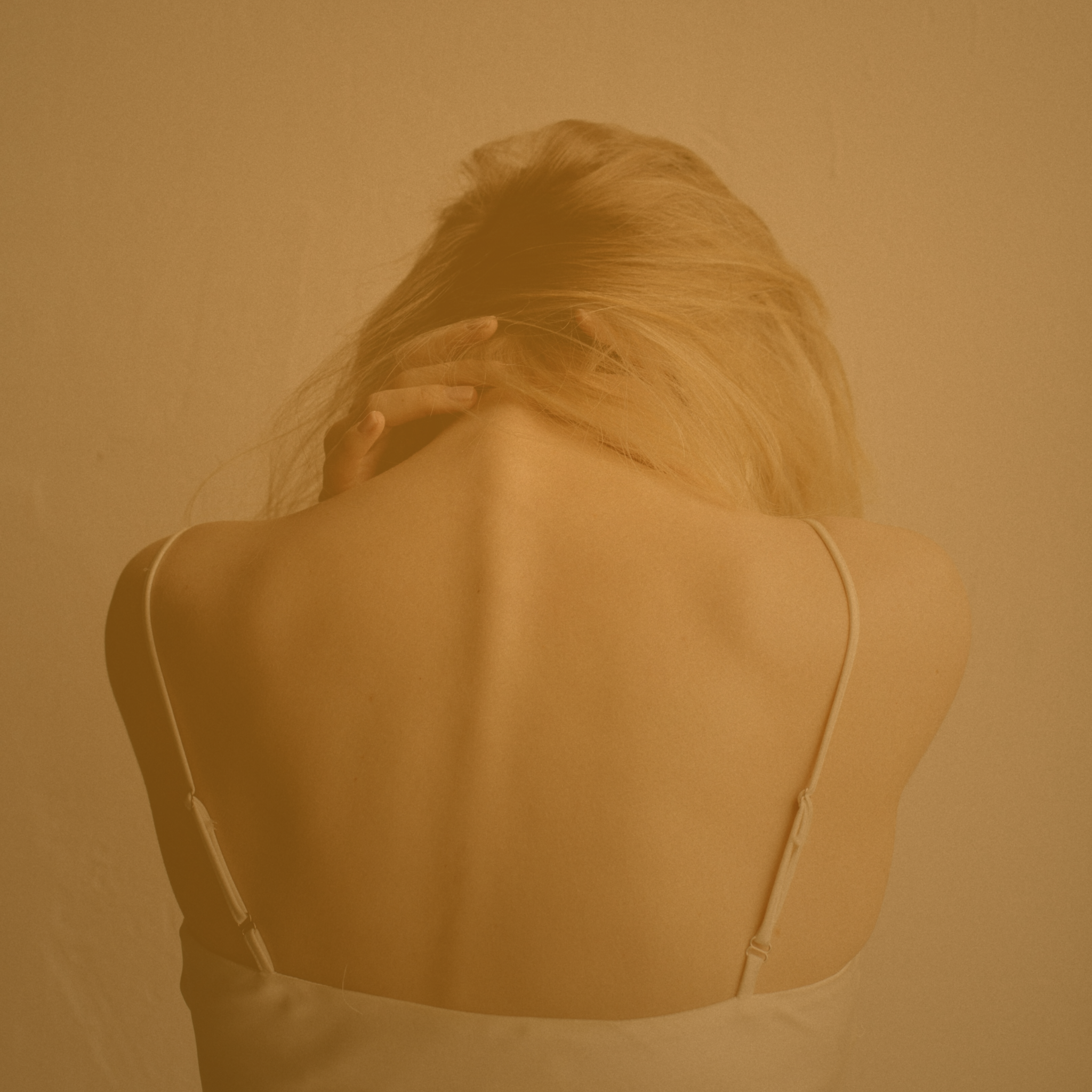 Agmatine Sulfate's Role in Neuropathic Pain
