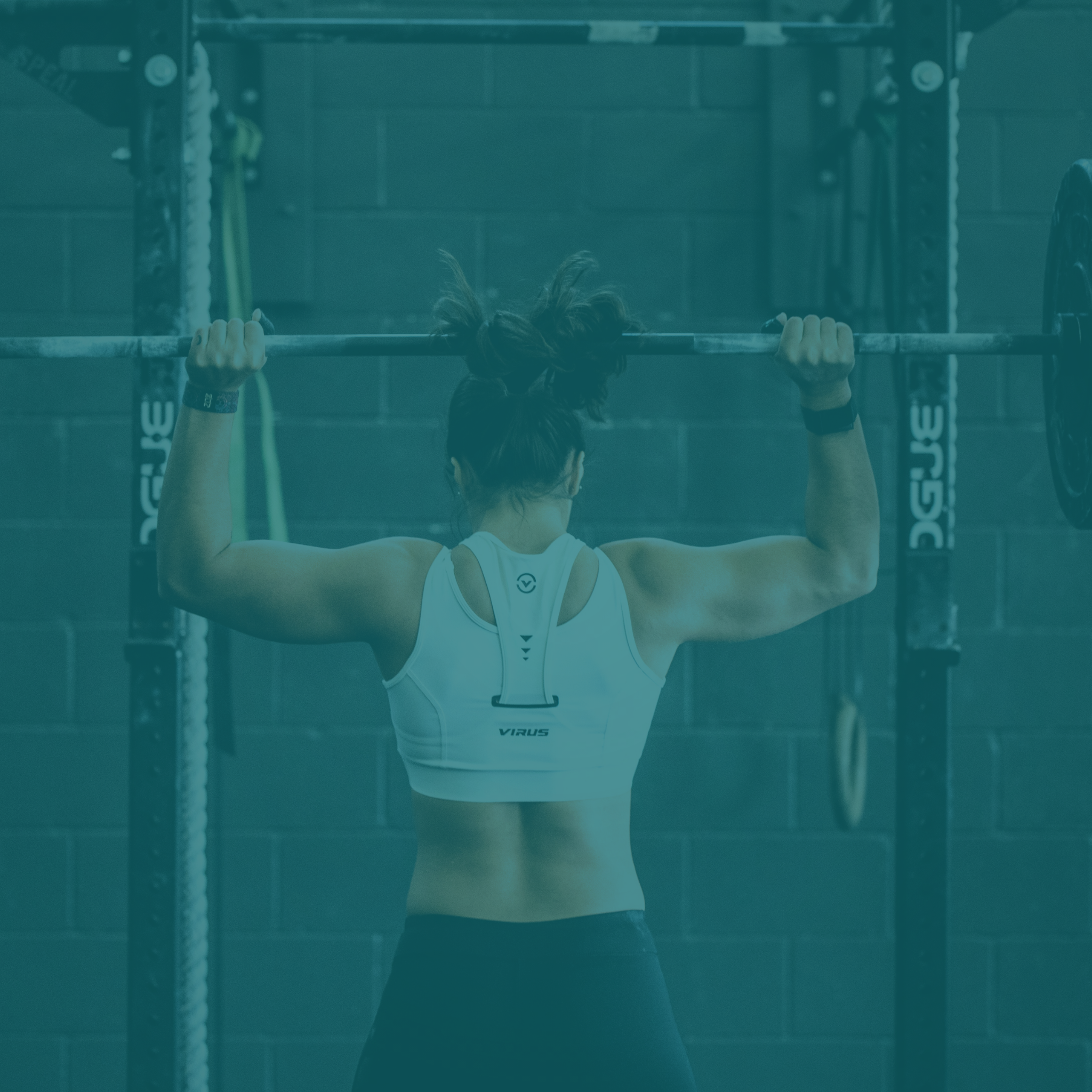 Agmatine Sulfate for Bodybuilding and Pre-Workout