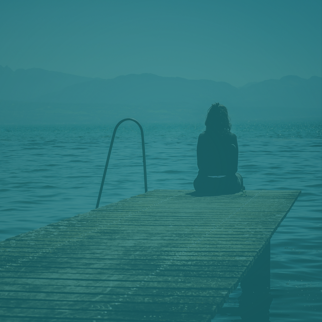 Agmatine Sulfate for Depression and Anxiety