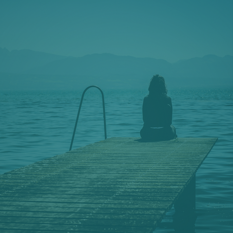 Agmatine Sulfate for Depression and Anxiety