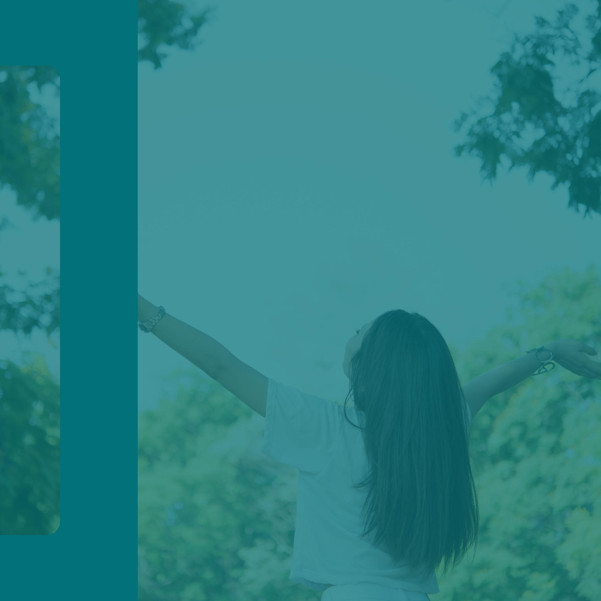 What is Anandamide? Explaining the Bliss Molecule