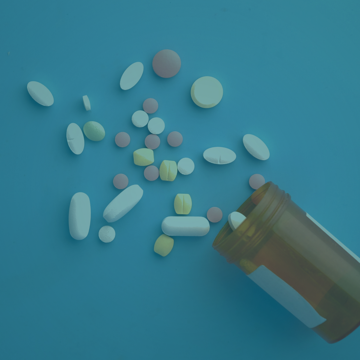 How Antidepressants (SSRIs) Actually Work: Beyond the “Serotonin Imbalance” Theory