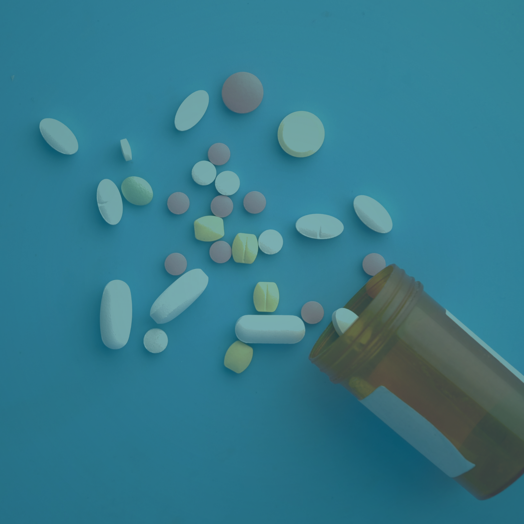 How Antidepressants (SSRIs) Actually Work: Beyond the “Serotonin Imbalance” Theory