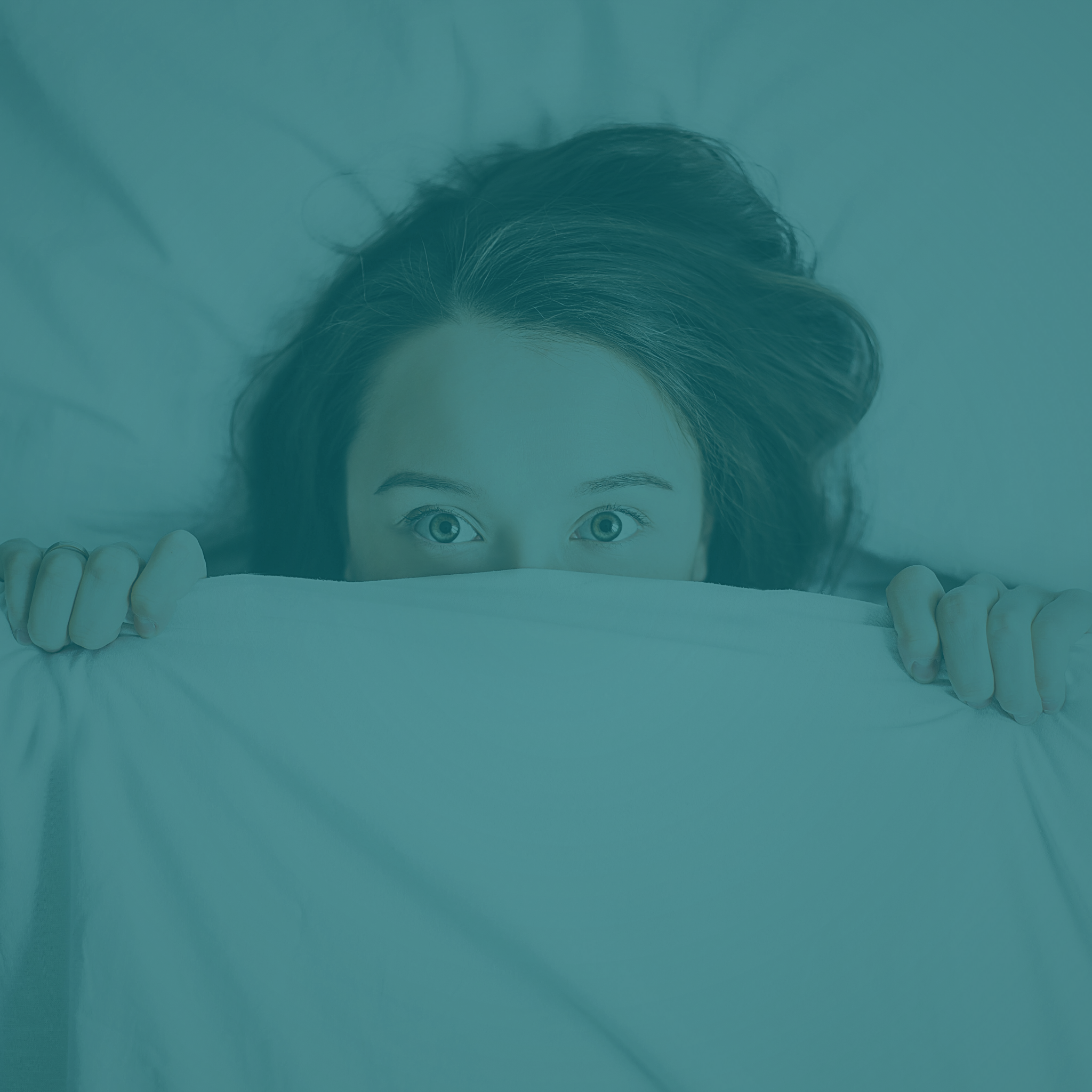 Apigenin as a Natural Orexin Inhibitor: What It Means for Sleep