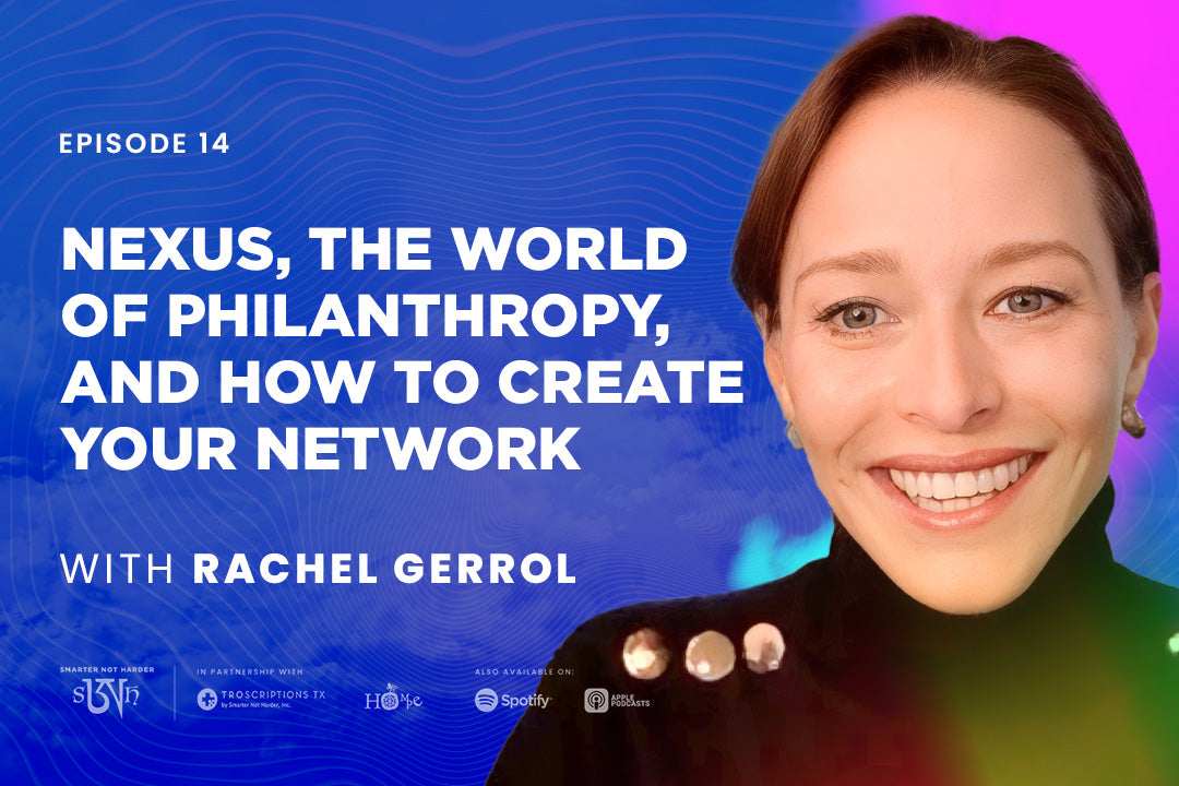 Rachel Gerrol