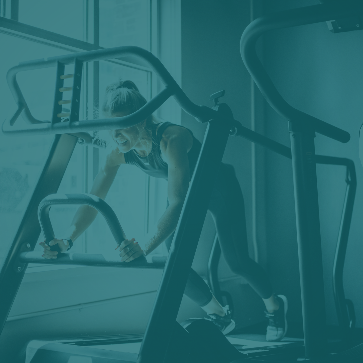 Why Increasing Bicarbonate Levels Can Improve High-Intensity Performance