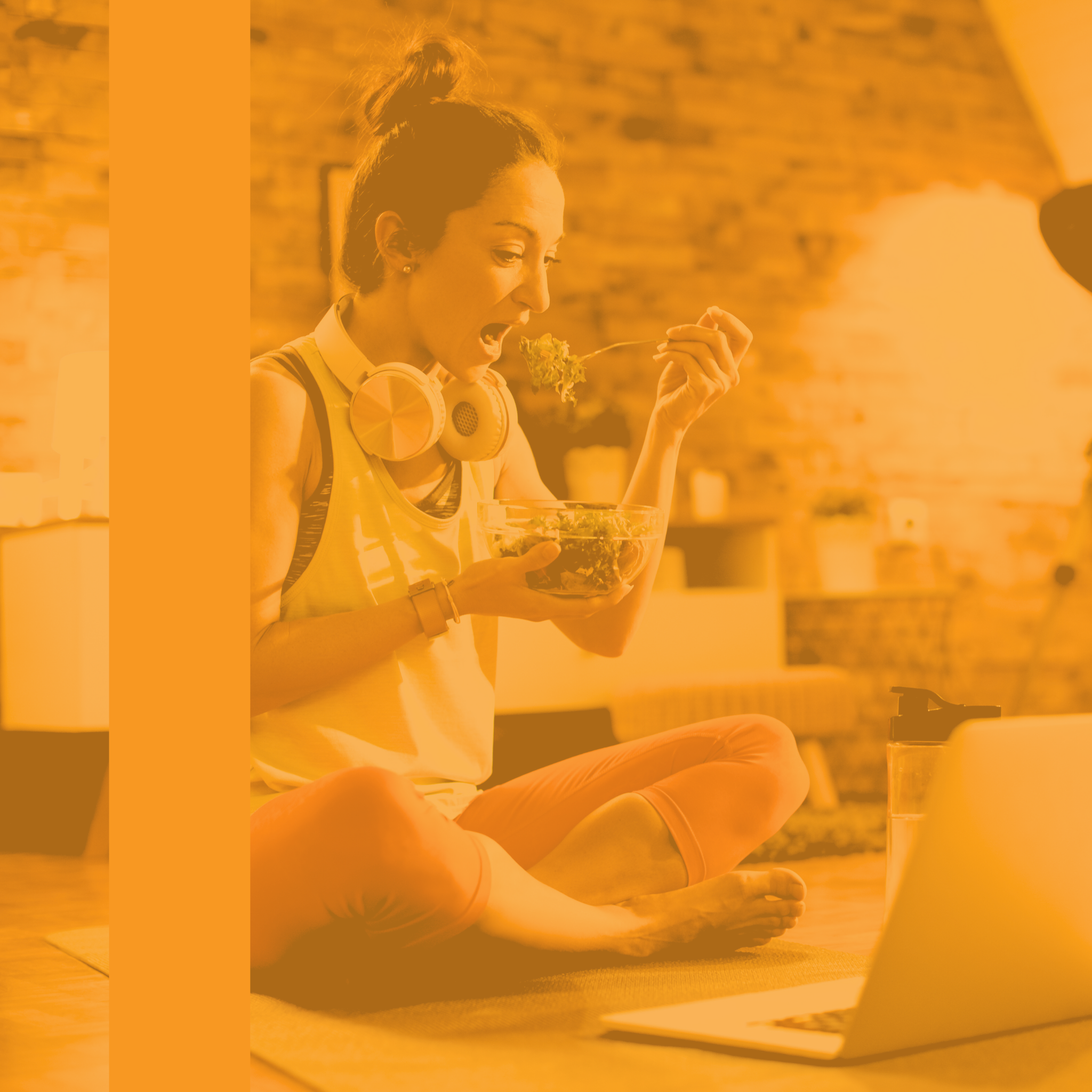 Testing for Serotonin: Methods, Pathways, and Challenges